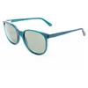 Image de Zonnebril Dames LGR SPRING-GREEN-37 Ø 50 mm