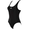 Image de Mosconi Pool Wc Zwemkleding Zwart 46 Vrouw