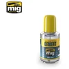 Image de Mig - Cement Extra Thin (30 Ml) (Mig2025)