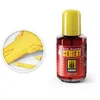 Image de AMMO MIG Hobbylijm - MIG 2046 Red Magma Cement - Lijm - 30ml Lijm