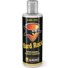 Image de AMMO MIG Hobbyverf Acrylverf - MIG 2070 Hard Rock - Glanzend - Acryl Vernis - 60ml Verf flesje - 60 ml