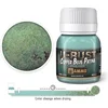 Image de AMMO by Mig Jimenez Modelbouwdecoratie - MIG 2255 U-Rust Copper Blue Patina - 40ml Effecten potje