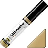 Image de AMMO MIG Hobbyverf Enamel verf - MIG 3516 Oilbrusher Dust Oilbrusher(s) - 10 ml