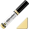 Image de AMMO by Mig Jimenez Hobbyverf Enamel verf - MIG 3518 Oilbrusher Sunny Flesh Oilbrusher(s) - 10 ml