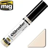 Image de AMMO by Mig Jimenez Hobbyverf Enamel verf - MIG 3519 Oilbrusher Light Flesh Oilbrusher(s) - 10 ml