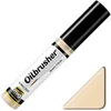 Image de AMMO by Mig Jimenez Hobbyverf Enamel verf - MIG 3520 Oilbrusher Basic Flesh Oilbrusher(s) - 10 ml