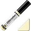 Image de AMMO by Mig Jimenez Hobbyverf Enamel verf - MIG 3521 Oilbrusher Yellow Bone Oilbrusher(s) - 10 ml