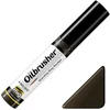 Image de AMMO by Mig Jimenez Hobbyverf Schepen - MIG 3532 Oilbrusher Starship Bay Sludge Oilbrusher(s) - 10 ml