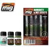 Image de Mig - Humidity And Wet Effects (Mig7409) - modelbouwsets, hobbybouwspeelgoed voor kinderen, modelverf en accessoires