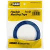 Image de AMMO by Mig Jimenez Tape - MIG 8042 Flexible Masking Tape (3mmX33m) Tape