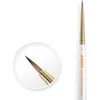 Image de AMMO MIG Hobbypenseel - MIG 8717 Collection Brushes - Penseel Conisch # 1 Penseel