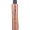 Image de Revlon - STYLE MASTERS roots lifter spray 300 ml