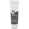 Image de Revlon - 45 DAYS 2in1 shampoo&conditioner for radiant darks 275 ml