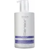 Image de Revitaliserende Shampoo Sensor Vitalizing Revlon