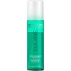 Image de Niet-zuiverende Conditioner Revlon Equave Volumizing Ontwarrend middel 200 ml