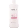 Image de Flexibele Fixatie Haarspray Lasting Shape Revlon