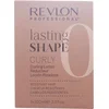Image de Flexibele Fixatie Haarspray Lasting Shape Revlon