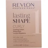 Image de Flexibele Fixatie Haarspray Lasting Shape Revlon