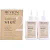 Image de Krul Definieervloeistof Lasting Shape Revlon (100 ml)