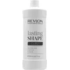 Image de Conditioner Revlon L/shape Smooth (850 ml)