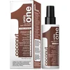 Image de Revlon Uniq One Coconut All In One Treatment 150ml