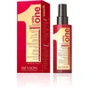 Image de Revlon Uniq One Treatment Classic - 150 ml - Haarcrème