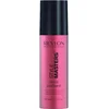 Image de Revlon Style Masters Iron Guard Protective Straightening Balm Creme Hold 1 - Look Natural 150ml