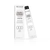 Image de Revlon Haarverf Nutri Color Creme 3 in 1 Cocktail 000 Clear