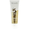 Image de Revlon - 45 Days Conditioning Shampoo - 275ml