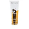 Image de 2-in-1 Shampoo en Conditioner 45 Days Revlon