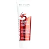 Image de 2-in-1 Shampoo en Conditioner 45 Days Revlon