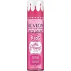 Image de Revlon - Equave Kids Princess Conditioner - 200ml