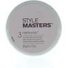 Image de Revlon - Style Masters Fiber Wax - 85g