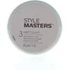 Image de Revlon Professional - Style Masters Creator Matt Clay - 85.0g