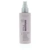 Image de Revlon - Style Masters Memory Spray - 150ml