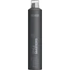 Image de Revlon - Style Masters Modular Hairspray - 500ml