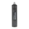 Image de Haarlak zonder gas Revlon (325 ml) (325 ml)