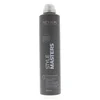 Image de Revlon Professional - Style Masters The Must - 300 ml