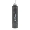 Image de Revlon Professional - Masters Modular Mousse - 300ml