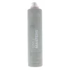 Image de Revlon Professional - Style Masters Volume Elevator Spray - 300 ml