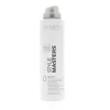 Image de Revlon - Style Masters Reset Dry Shampoo - 150ml