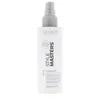 Image de Revlon - Style Masters Lissaver Spray - 150ml