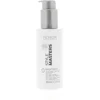 Image de STYLE MASTERS brightastic 100 ml