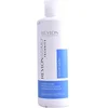 Image de Revlon Revelonissimo Technics Color Cleanser 250ml