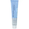 Image de Revlon Revelonissimo Colorsmetique Pure Color 017 Bronze Grey 60ml