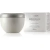Image de Serum Eksperience Talassotherapy Revlon (6 x 50 ml)