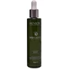 Image de Haarexfoliator 0 Scalp Revlon (50 ml)