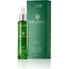 Image de Voedende Conditioner Multivitamins Cocktail Revlon (50 ml)