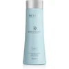 Image de Zuiverende Shampoo Eksperience Revlon