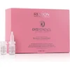Image de Balancing Lotion Eksperience Scalp Comfort Revlon (12 pcs)